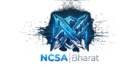 NCSABharat